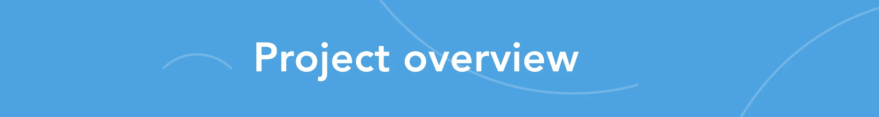 TODO alt: Cover__Curves_1.png