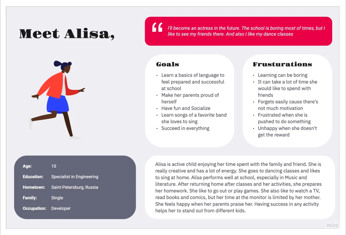 TODO alt: Viktoryia_Kuzmich_-_Reading_Learning_App_Personas_Alisa.png