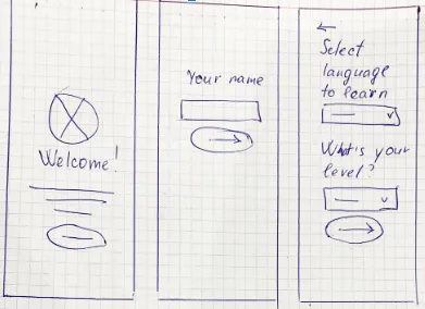 TODO alt: Снимок_экрана_2023-06-07_в_01.40.37.png