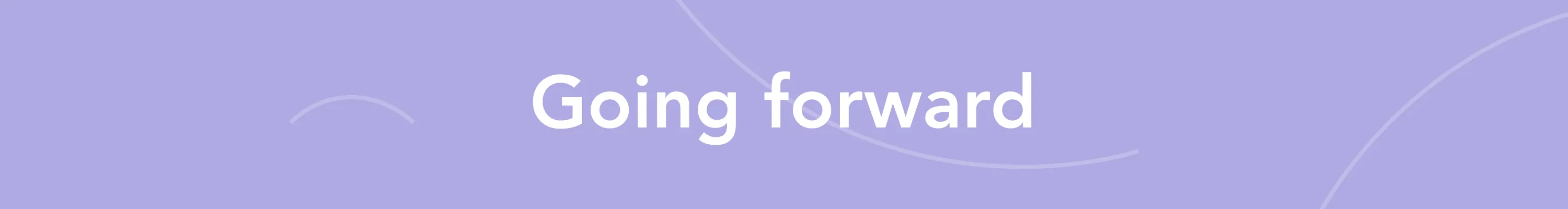 TODO alt: Cover__Curves_5.png
